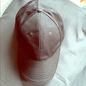 CHEF WORKS HAT BRAND NEW